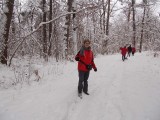 DSCN0867
